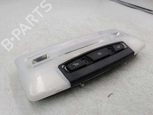Interior roof light BMW X1 (F48) sDrive 18 d | BP29764950I8 