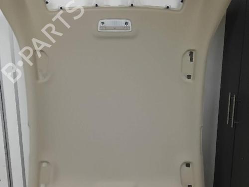 Interior roof MERCEDES-BENZ E-CLASS (W212) E 350 CGI (212.057) | BP24465428I12 