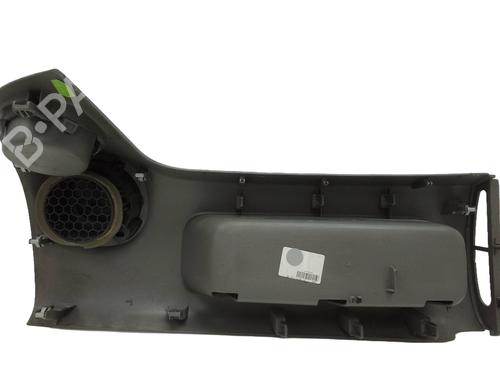 Luftventil RENAULT TRAFIC III Van (FG_) | BP21168639I21 - Image 5