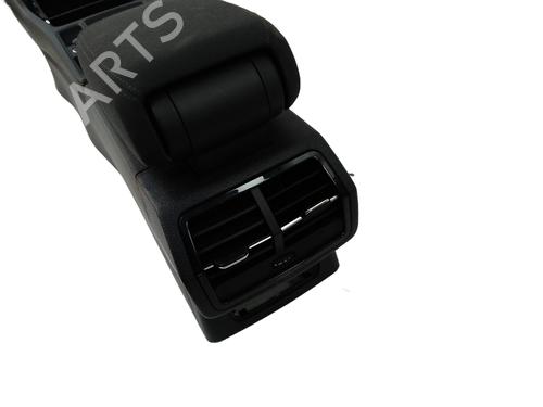 Middle console AUDI Q3 (F3B) 35 TDI | BP26054977I22  - Image 5