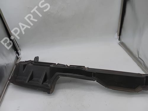 Other RENAULT AUSTRAL TCe 130 (HGM2) | BP29824468O1