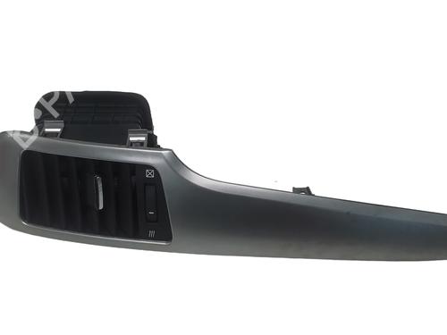 BP31063702C40 main image