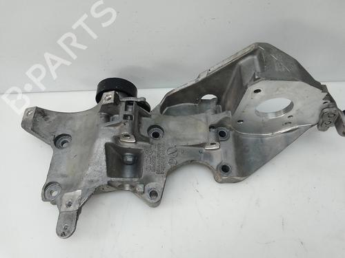 Support AUDI Q3 (8UB, 8UG)  | BP26050147C155 