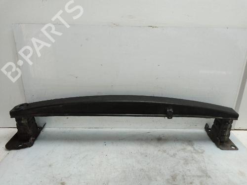 Used Front bumper reinforcement SKODA RAPID (NH3, NK3, NK6) 1.6 TDI (105 hp) 26704800