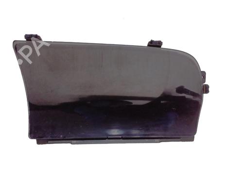 Used Instrument cluster Instrument cluster MERCEDES-BENZ S-CLASS (W221, V221) S 350 (221.056, 221.156) (272 hp) 34612801 34612801