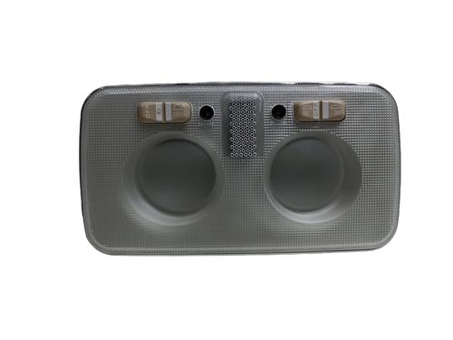interior-roof-light-lancia-delta-iii-844_-2008-2009-2010-2011-2012-2013-2014-40119027 main image