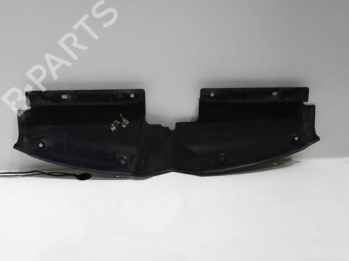 Other CITROËN C4 Grand Picasso I (UA_) 1.6 HDi | BP30050656O1