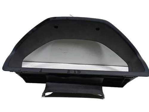 other-volvo-xc90-i-275-2002-2003-2004-2005-2006-2007-2008-2009-2010-2011-2012-2013-2014-2015-32281837 main image