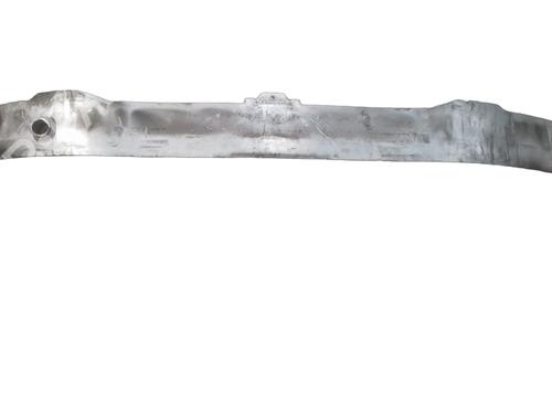 Used Front bumper reinforcement BMW 3 (F30, F80) 320 d (163 hp) 31353628