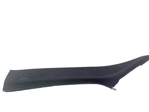 other-land-rover-range-rover-velar-l560-20-d240-sd4-4x4-jr56001lhmebyfe-2017-18572283 main image