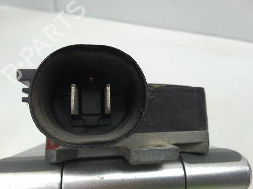 Used Heater resistor FORD GALAXY I (WGR) [1995-2006]  22383819