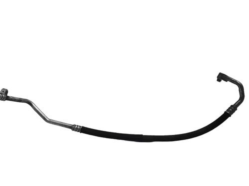 AC-rør AC-rør 39401964 39401964