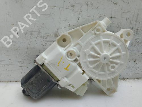 Portierruitmotor linksachter MERCEDES-BENZ M-CLASS (W166) ML 250 CDI / BlueTEC 4-matic (166.004, 166.003) | BP30050711E23 