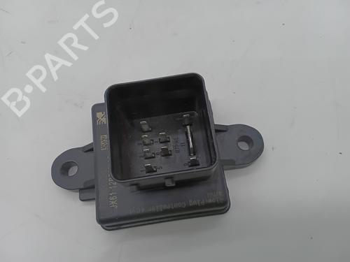 Electronic module FORD TRANSIT CUSTOM V362 Van (FY, FZ) 2.0 EcoBlue | BP29385347M83 