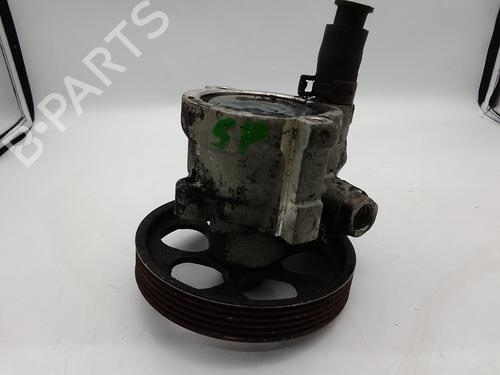 Steering pump RENAULT TRAFIC II Van (FL) 1.9 dCi 80 (FL0B) | BP29396486M99 