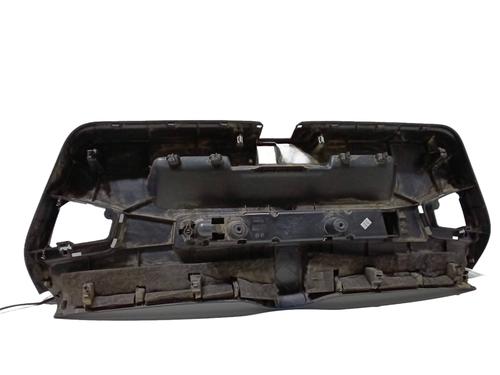 Boot lining AUDI A3 Sportback (8VA, 8VF) 30 TDI | BP30098909I3