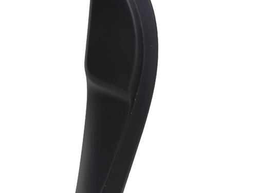 Dørliste PEUGEOT EXPERT Van (V_) E-EXPERT | BP38799407C150 - Image 3