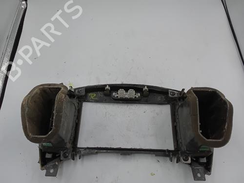 Air vent NISSAN JUKE (F15) 1.5 dCi | BP29129186I21 