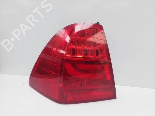 Left taillight BMW 3 (E90) 320 d | BP21126266C34 