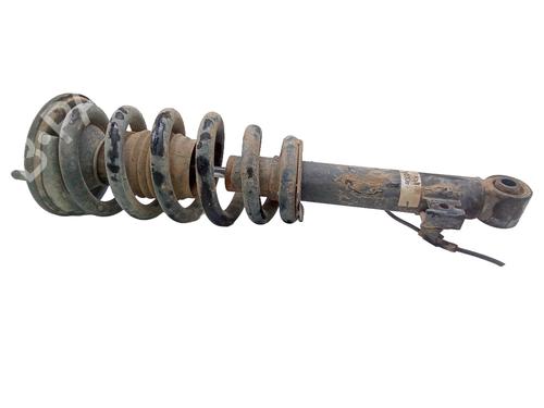 BP18572440M17 main image