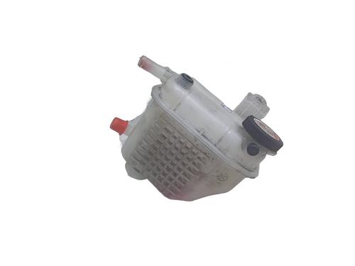 Used Expansion tank Expansion tank TOYOTA C-HR (_X1_) 1.8 Hybrid (ZYX10_, ZYX11_, ZYX10R, ZYX11R) (122 hp) 19124999 19124999