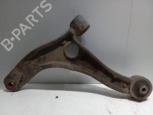 left-front-suspension-arm-renault-master-iii-van-fv-2010-34422061 main image