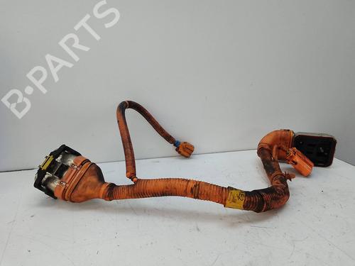 Used Cable Cable HYUNDAI IONIQ (AE) 1.6 GDI Hybrid (141 hp) 19105505 19105505