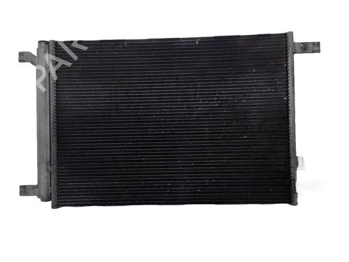 AC radiator SEAT LEON (5F1) 1.2 TSI | BP28148856M32 - Image 6
