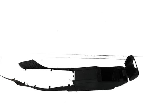 Middle console VOLVO XC60 I SUV (156) D3 | BP19137852I22 - Image 3