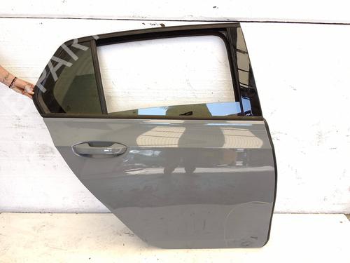 BP18581080C5 main image