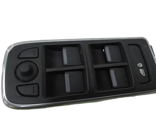 Left front window switch JAGUAR XF II (X260) | BP19116462I27 - Image 2