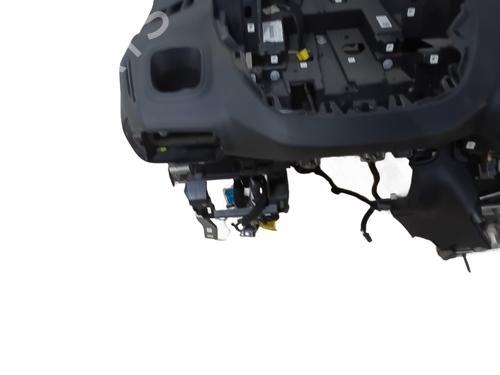 Dashboard PEUGEOT RIFTER 1.5 BlueHDi 100 | BP34239750C46  - Image 5