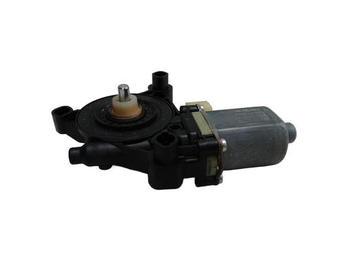 Front wiper motor SEAT LEON (5F1) 2.0 Cupra | BP18576061M29 - Image 2