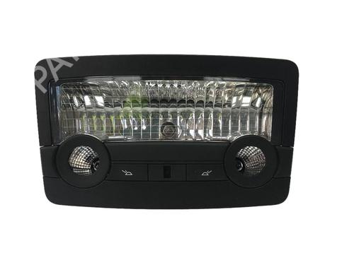 Interior roof light BMW X6 (E71, E72) xDrive 30 d | BP22273296I8 - Image 5