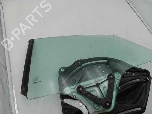 Rear left window mechanism MERCEDES-BENZ E-CLASS Coupe (C207) E 350 CDI (207.323) | BP29396354C24 