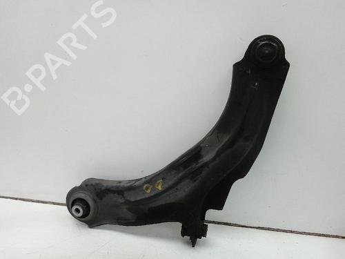 Right front suspension arm RENAULT CLIO IV (BH_) 0.9 TCe 90 (BHNF, BHMA, BHMH, BHJK, BHJR) | BP18890427M13 