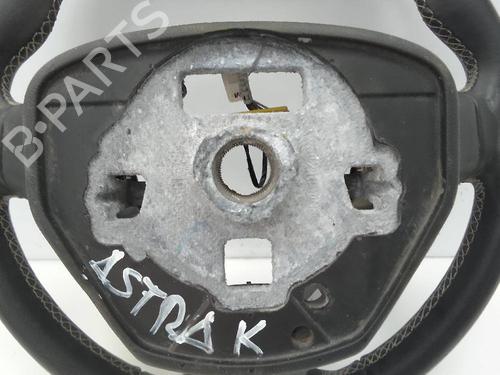 Rat OPEL ASTRA K (B16) 1.4 Turbo (68) (150 hp) 24170179