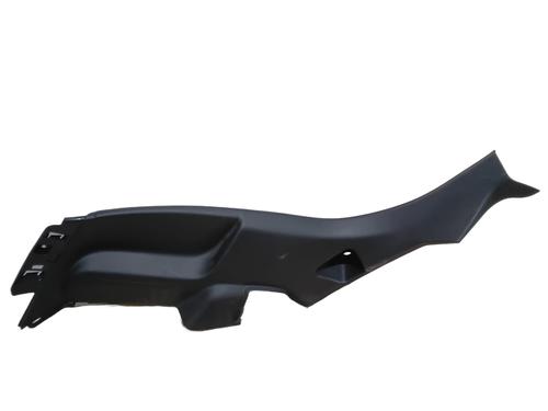 Other OPEL CORSA F (P2JO) 1.5 (68) | BP36110303O1 - Image 2