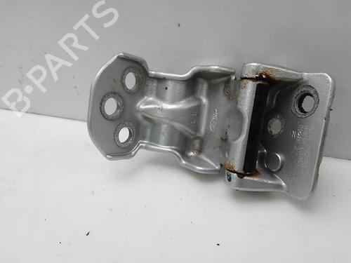 Hinge/Door check strap FORD TRANSIT V363 Van (FCD, FDD)  | BP21186560C146 