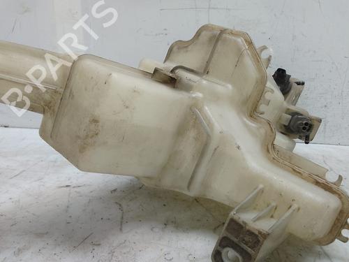 Windscreen washer tank KIA SPORTAGE III (SL) 1.7 CRDi | BP29386449C113 