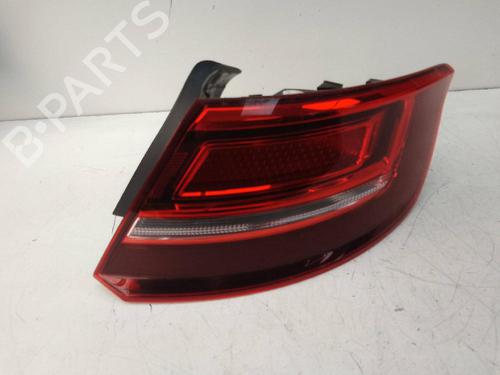 Right taillight AUDI A3 (8V1, 8VK)  | BP18826827C35 