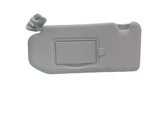 Used Left sun visor Left sun visor PEUGEOT 308 II (LB_, LP_, LW_, LH_, L3_) 1.2 VTi 72 (82 hp) 20671651 20671651
