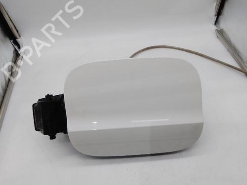 Used Fuel flap SKODA KAMIQ (NW4) 1.0 TSI (95 hp) 25811651