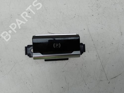 Used Switch Switch CITROËN C4 Picasso II 1.6 BlueHDi 120 (120 hp) 18861705 18861705