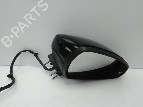 Retrovisor direito Retrovisor direito 22383785 22383785