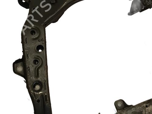 Subframe LEXUS RX (_L1_) 450h AWD (GYL15, GYL15_, GYL15R) | BP36408397M9 - Image 3