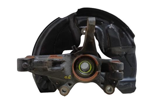 Used Right front steering knuckle Right front steering knuckle 38750992 38750992