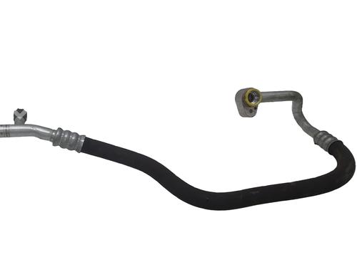 Used AC pipe BMW 3 (F30, F80) 320 d xDrive (184 hp) 30964012