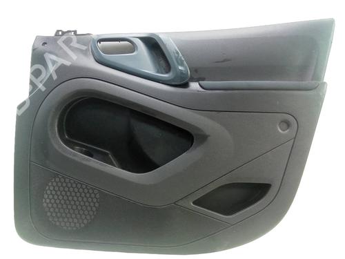 BP18593456C59 main image