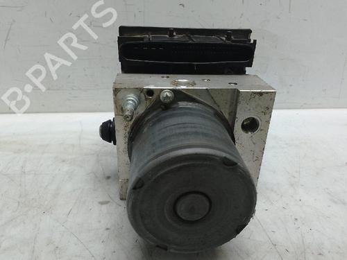 ABS pump TOYOTA AYGO (_B1_) 1.0 (KGB10_, KGB10R) | BP25720696M43 